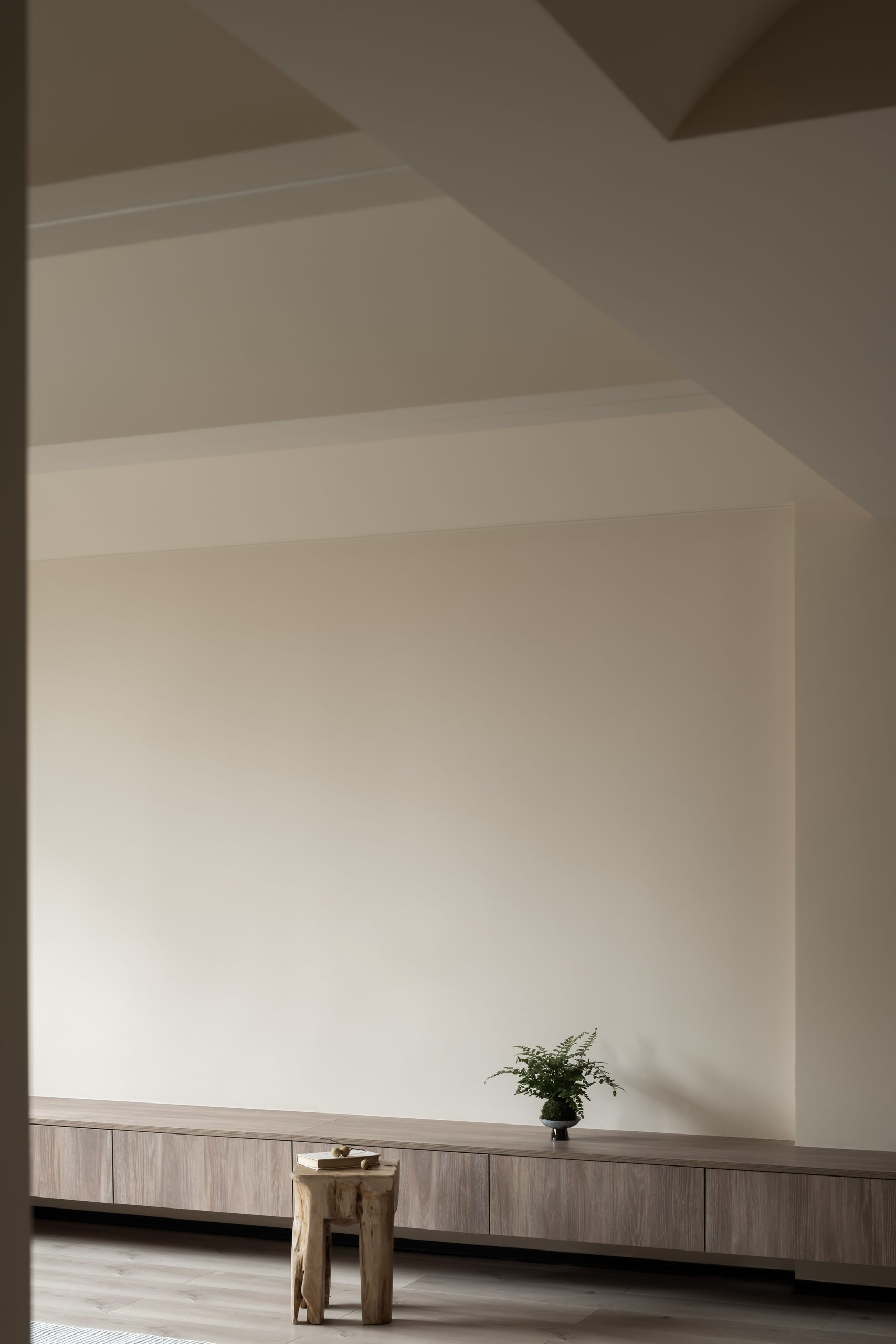 作品实景