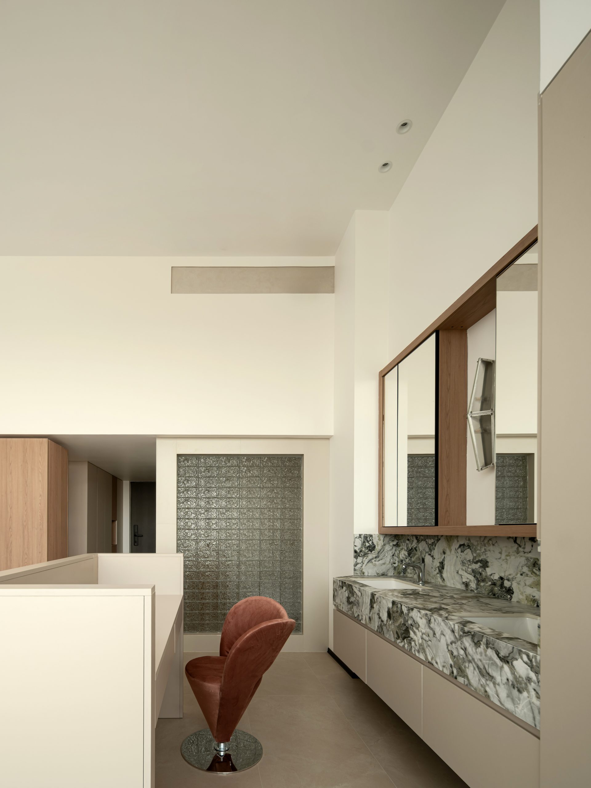 作品实景