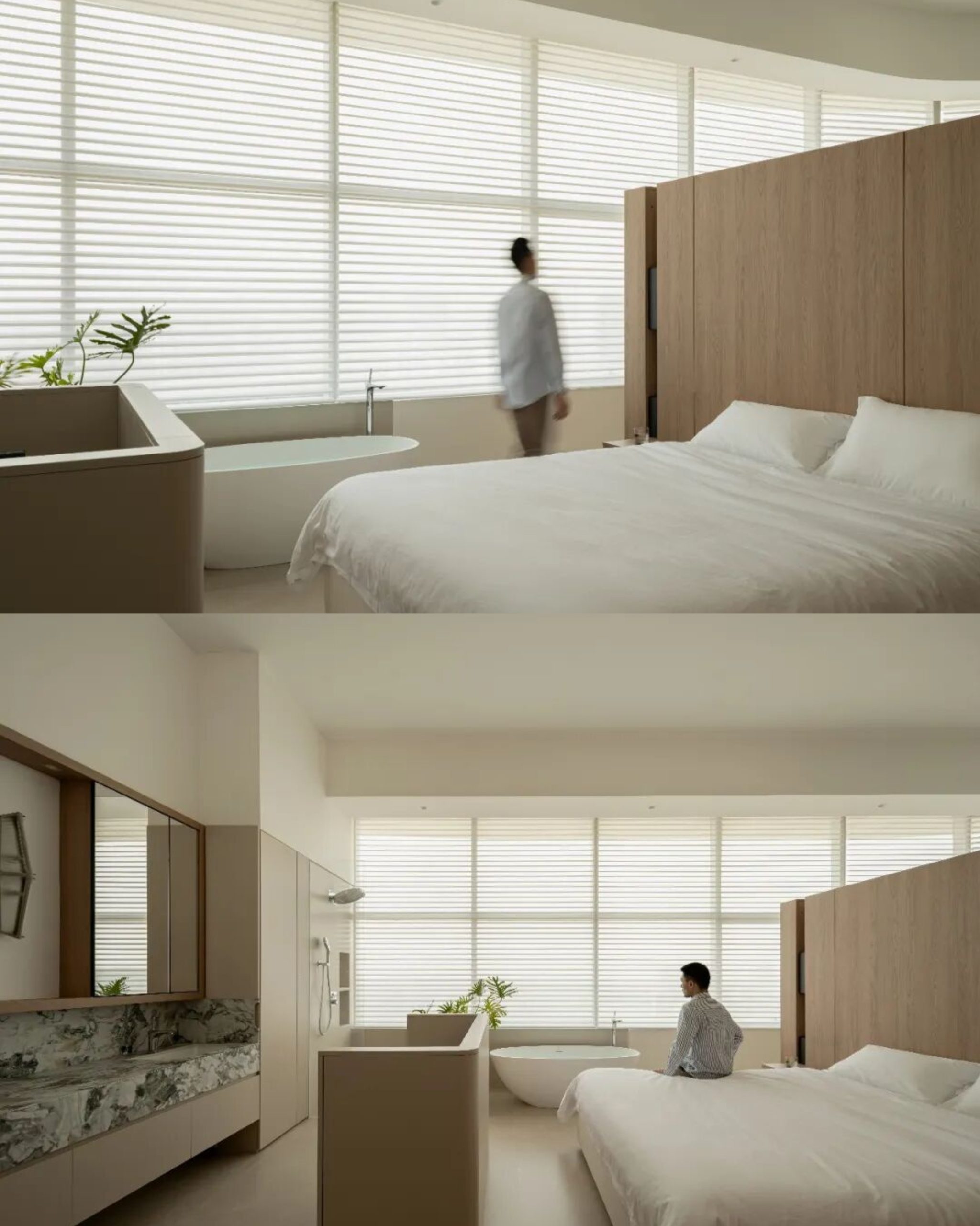 作品实景