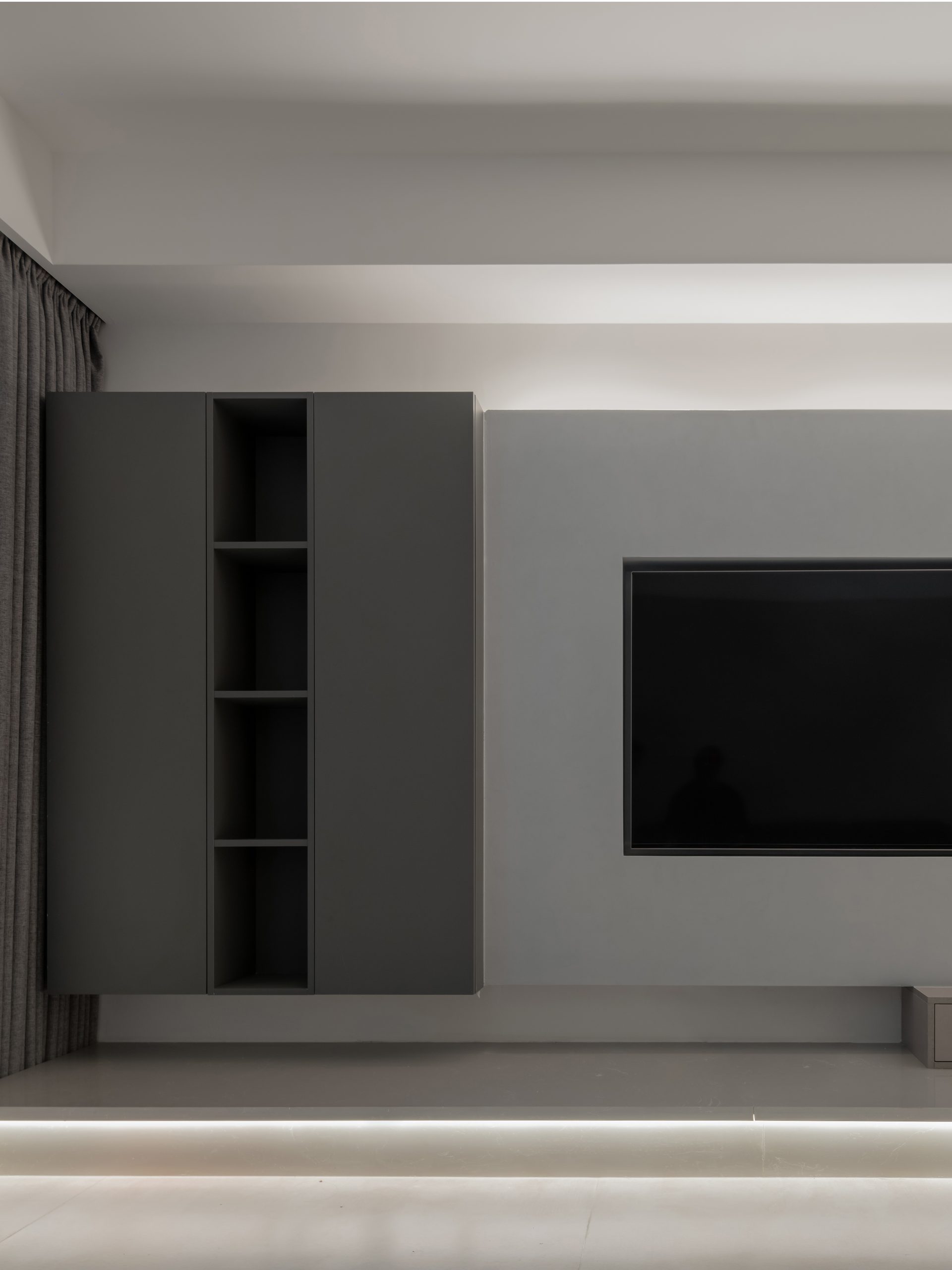 作品实景
