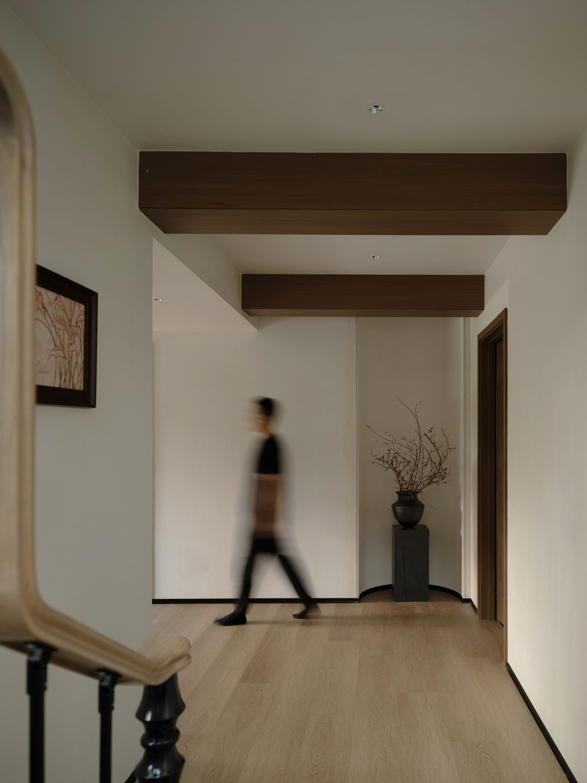 作品实景