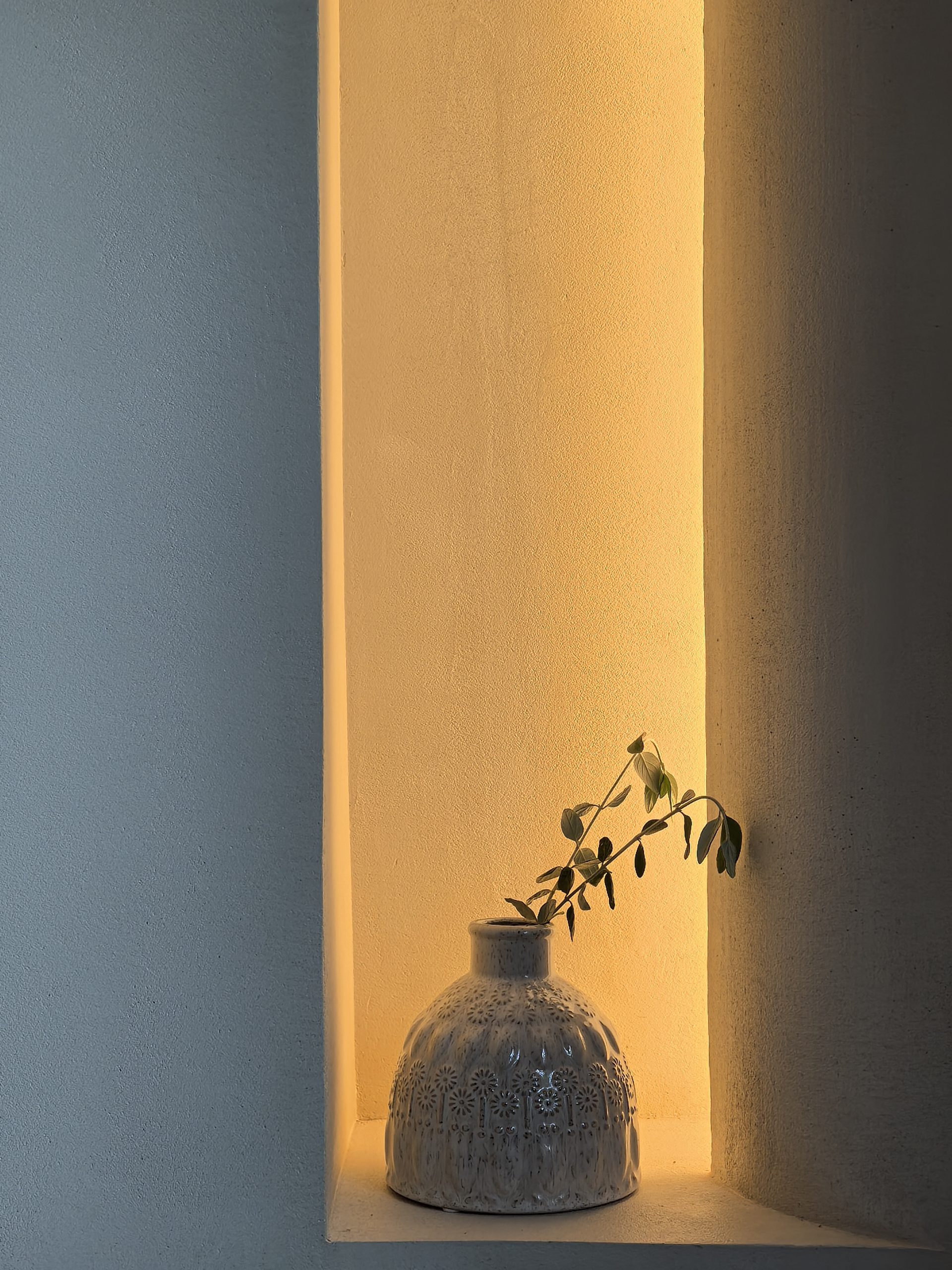 作品实景