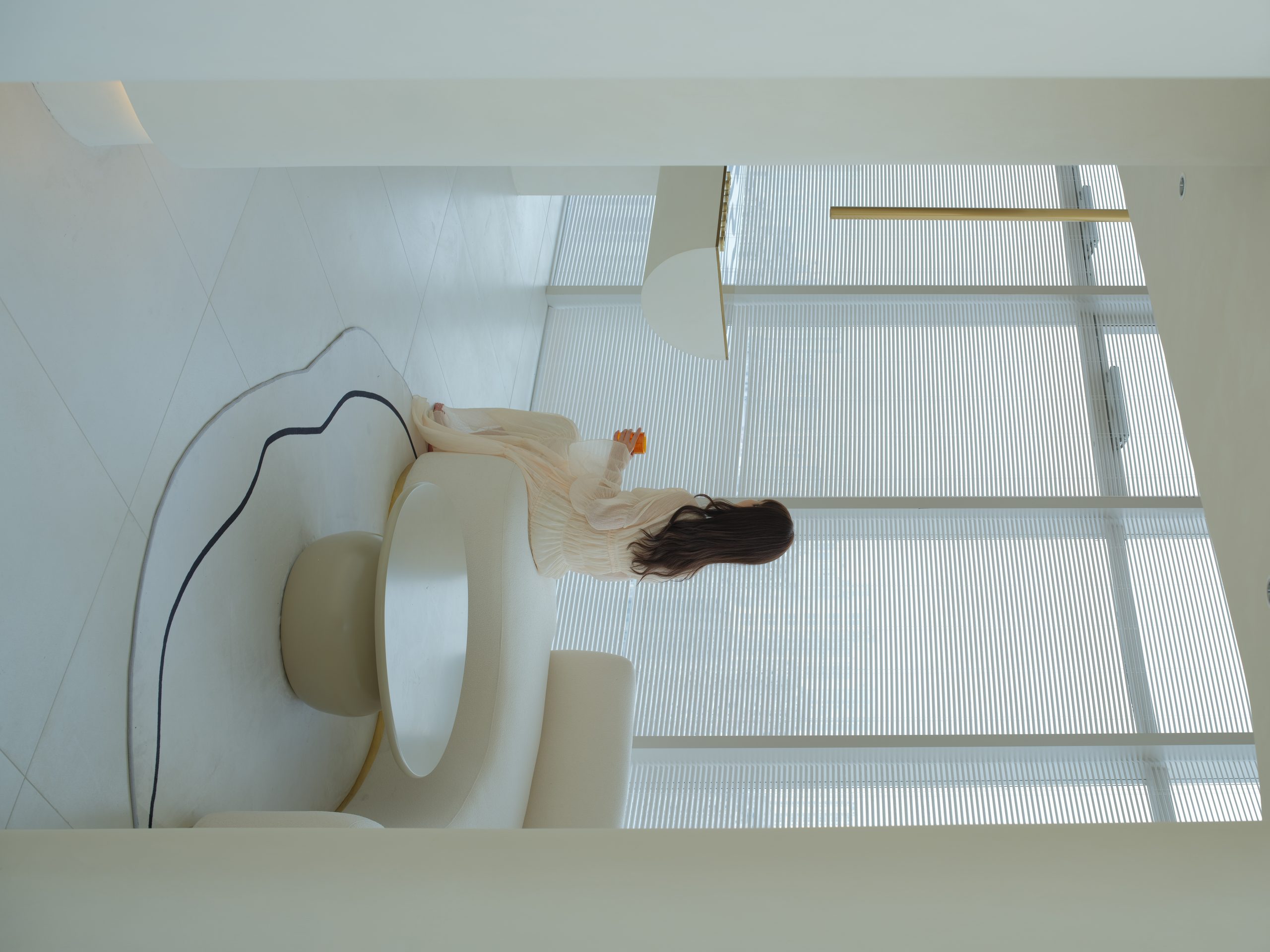 作品实景