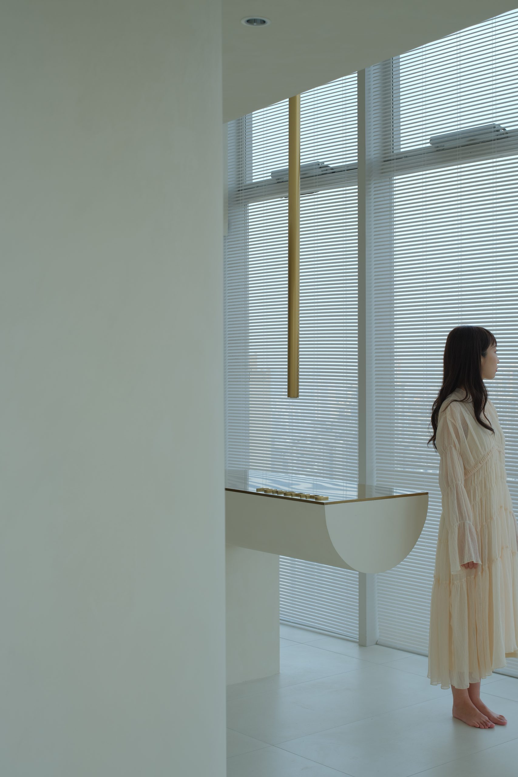 作品实景