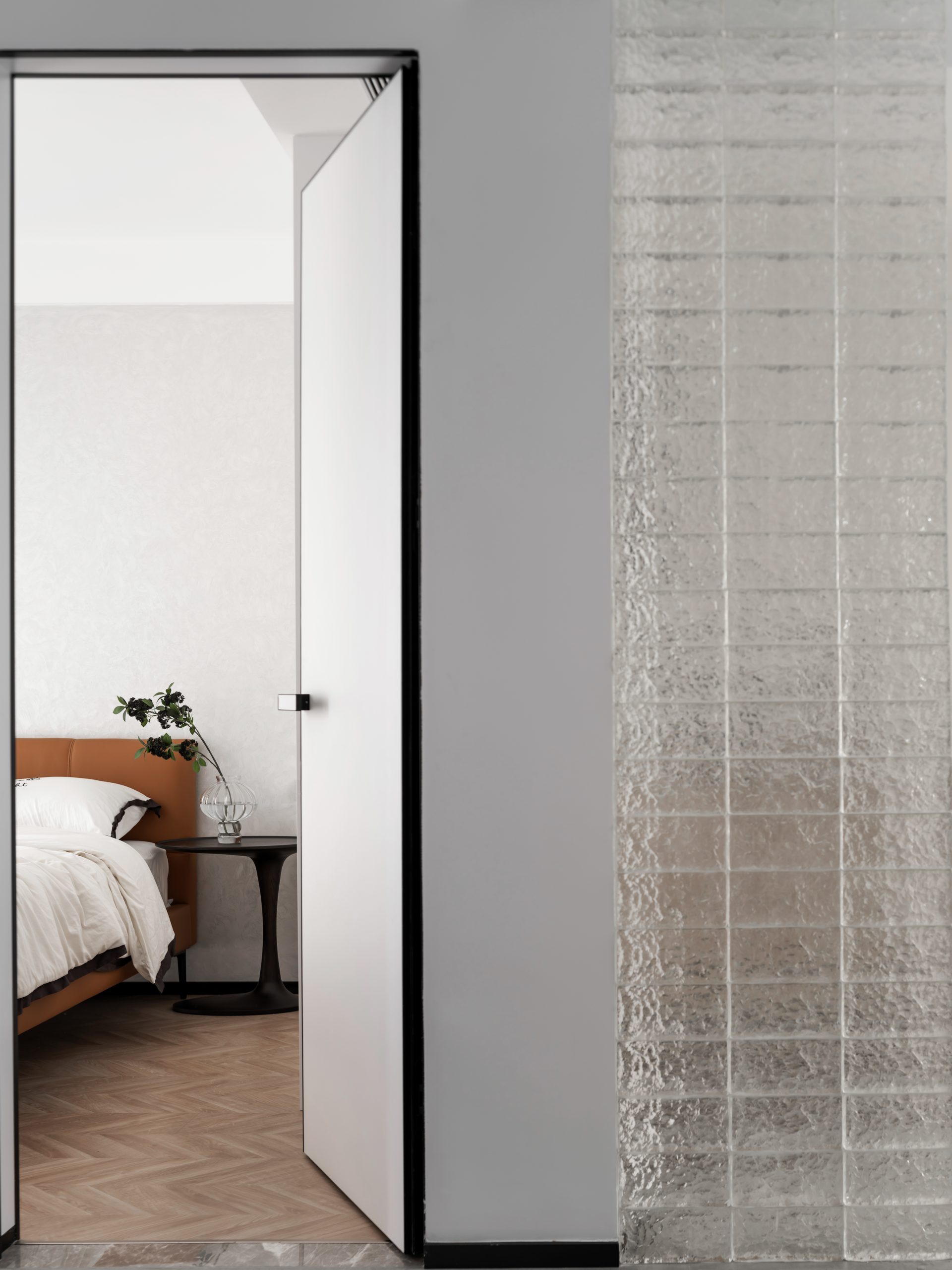 作品实景